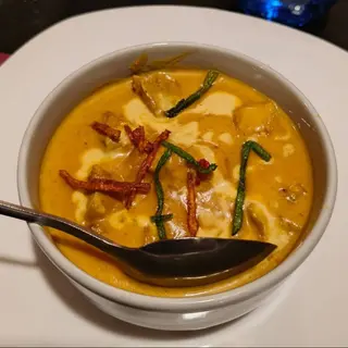 pron mango