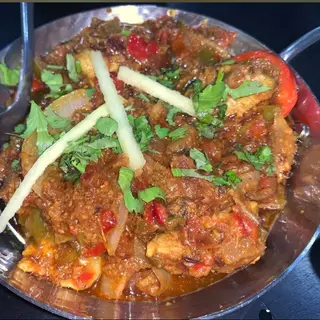 pron kadai 