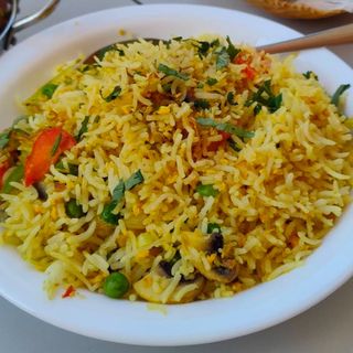 arroz masrum 