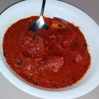 lamb rara 