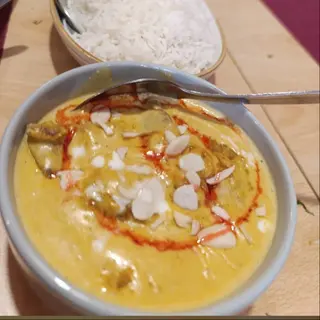 pron korma 