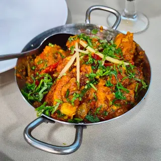 cordero kadai 