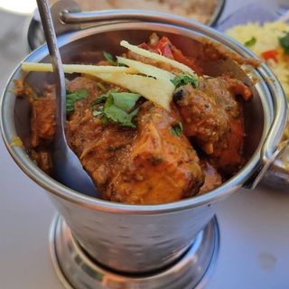 pollo balti 