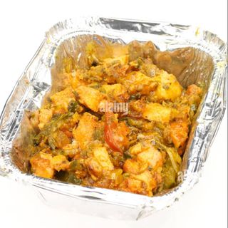 chikan chat