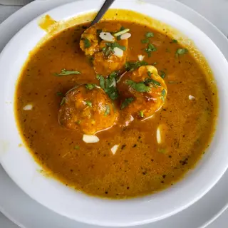 chiksn psnda