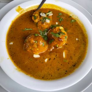 chiksn psnda