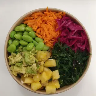 Base Nakama Poke