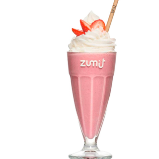 Strawberry Fantasy F4