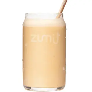 Colada Jungle B7