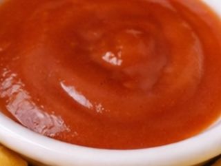Ketchup