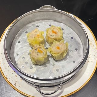 14-shao mai