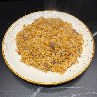 22-Arroz mil delicias