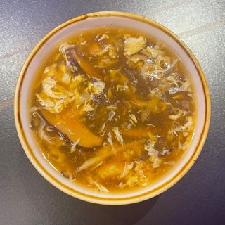 17-Sopa de chef