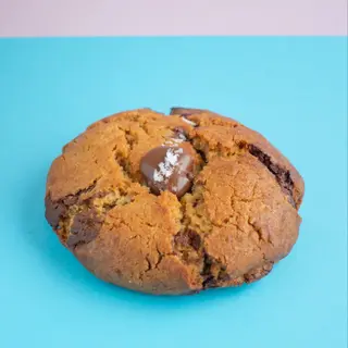 Cookies Choc Chip