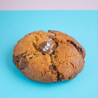 Cookies Choc Chip