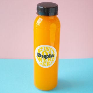 Zumo de Naranja 330ml