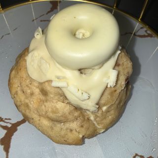 Cookie filipinos