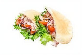 Kebab Especial
