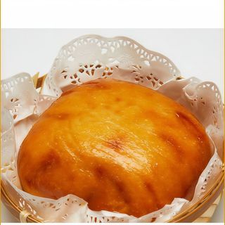 Pan chino