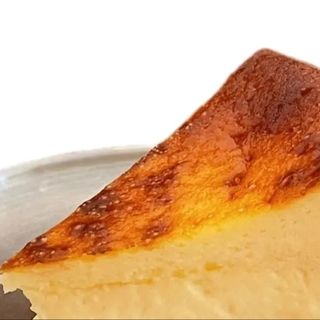 Tarta de queso