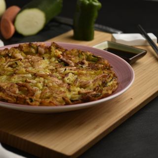 Haemuljeon