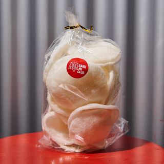 Bánh PhồNg Tôm - Snack De Gamba