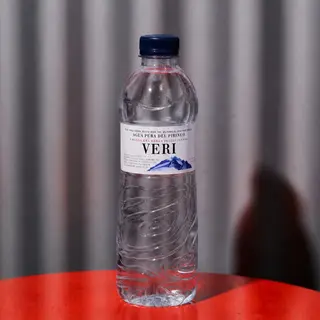 Agua