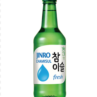 Soju