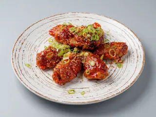 Chimek 
