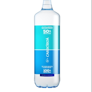 Agua