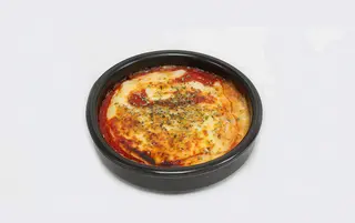 Provolone (ración)