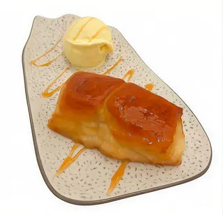 Torrija