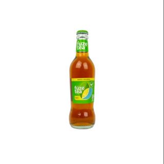 Fuze Tea