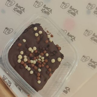 Brownie