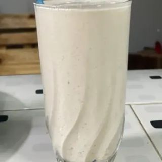 Batido de guanábana
