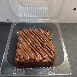 Brownie