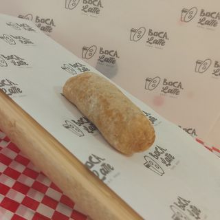 Tequeñitos