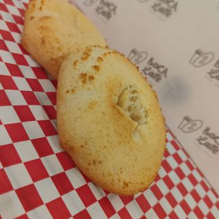Pandebono