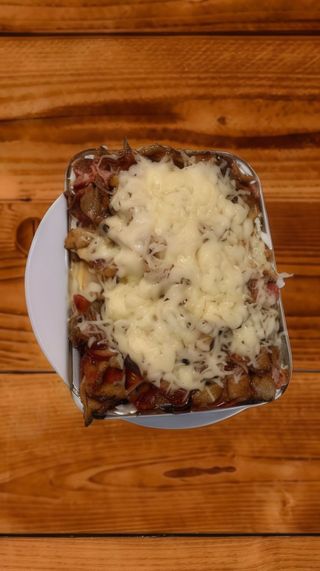 Medellín (Para 4 Personas)