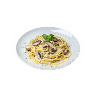 Tartufata