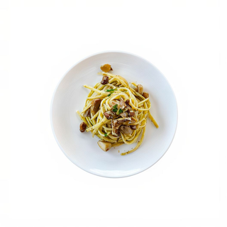 Boscaiola