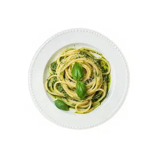 Pesto Verde