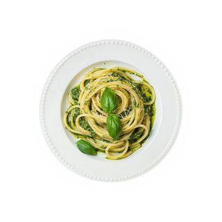 Pesto Verde