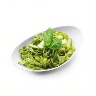 Pesto Rosso