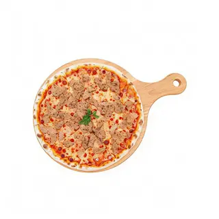 Pizza Padrino