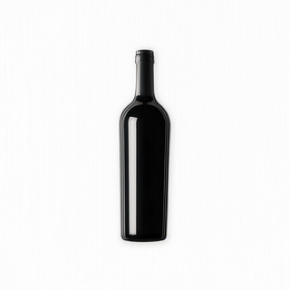 Chianti Classico Docg