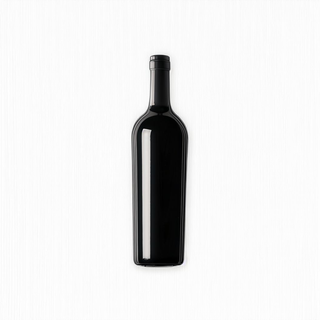 Valpolicella Ripasso Sup Docg