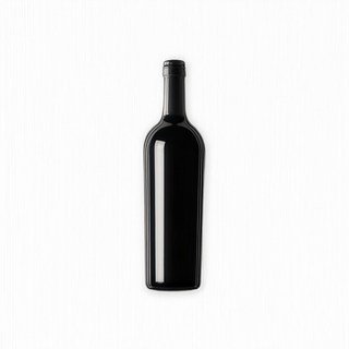 Barolo La Trava Docg