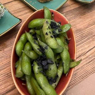 Edamame