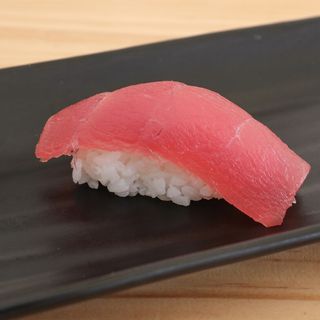 Niguiri Atún (1 Ud.)